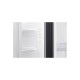 Холодильник Samsung RS62DG5003B1UA Холодильник Samsung RS62DG5003B1UA