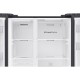 Холодильник Samsung RS62DG5003B1UA Холодильник Samsung RS62DG5003B1UA
