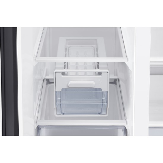 Холодильник Samsung RS62DG5003B1UA Холодильник Samsung RS62DG5003B1UA