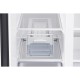 Холодильник Samsung RS62DG5003B1UA Холодильник Samsung RS62DG5003B1UA