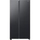 Холодильник Samsung RS62DG5003B1UA Холодильник Samsung RS62DG5003B1UA