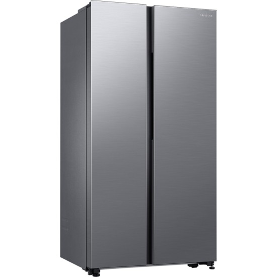 Холодильник Samsung RS62DG5003S9UA Холодильник Samsung RS62DG5003S9UA