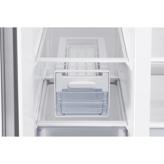 Холодильник Samsung RS62DG5003S9UA Холодильник Samsung RS62DG5003S9UA