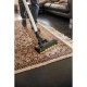Пилосос Karcher VC 6 CORDLESS OURFAMILY (1.198-670.0) Пилосос Karcher VC 6 CORDLESS OURFAMILY (1.198-670.0)