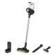 Пилосос Karcher VC 6 CORDLESS OURFAMILY (1.198-670.0) Пилосос Karcher VC 6 CORDLESS OURFAMILY (1.198-670.0)