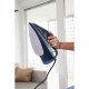 Праска Gorenje SIH 3200 DB (SIH3200DB) Праска Gorenje SIH 3200 DB (SIH3200DB)