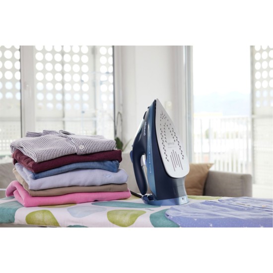 Праска Gorenje SIH 3200 DB (SIH3200DB) Праска Gorenje SIH 3200 DB (SIH3200DB)