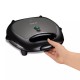 Сендвічниця Tefal SW614B01 Сендвічниця Tefal SW614B01