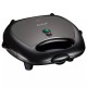 Сендвічниця Tefal SW614B01 Сендвічниця Tefal SW614B01