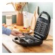 Сендвічниця Tefal SW341G10 Сендвічниця Tefal SW341G10