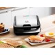 Сендвічниця Tefal SW857D12 Сендвічниця Tefal SW857D12