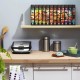 Сендвічниця Tefal SW857D12 Сендвічниця Tefal SW857D12