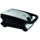 Сендвічниця Tefal SW857D12 Сендвічниця Tefal SW857D12