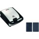 Сендвічниця Tefal SW857D12 Сендвічниця Tefal SW857D12
