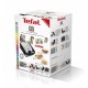 Сендвічниця Tefal SW857D12 Сендвічниця Tefal SW857D12