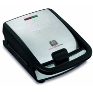 Сэндвичница Tefal SW857D12