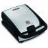 Сендвічниця Tefal SW857D12