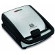 Сендвічниця Tefal SW857D12 Сендвічниця Tefal SW857D12