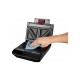 Сэндвичница Russell Hobbs 26800-56 Сэндвичница Russell Hobbs 26800-56