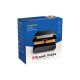 Сэндвичница Russell Hobbs 26800-56 Сэндвичница Russell Hobbs 26800-56