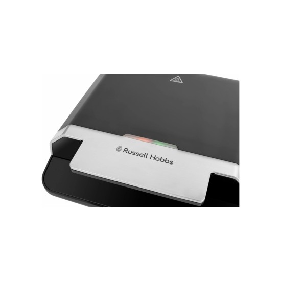 Сэндвичница Russell Hobbs 26800-56 Сэндвичница Russell Hobbs 26800-56