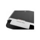 Сэндвичница Russell Hobbs 26800-56 Сэндвичница Russell Hobbs 26800-56