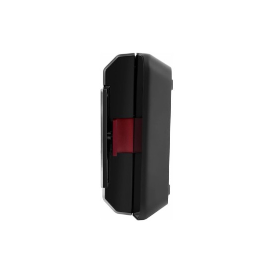 Сэндвичница Russell Hobbs 26800-56 Сэндвичница Russell Hobbs 26800-56