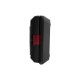 Сэндвичница Russell Hobbs 26800-56 Сэндвичница Russell Hobbs 26800-56