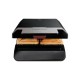Сэндвичница Russell Hobbs 26800-56 Сэндвичница Russell Hobbs 26800-56