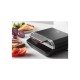 Сэндвичница Russell Hobbs 26800-56 Сэндвичница Russell Hobbs 26800-56