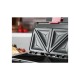 Сэндвичница Russell Hobbs 26800-56 Сэндвичница Russell Hobbs 26800-56