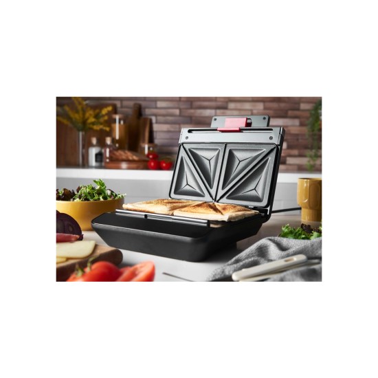 Сэндвичница Russell Hobbs 26800-56 Сэндвичница Russell Hobbs 26800-56