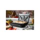 Сэндвичница Russell Hobbs 26800-56 Сэндвичница Russell Hobbs 26800-56