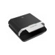 Сэндвичница Russell Hobbs 26800-56 Сэндвичница Russell Hobbs 26800-56