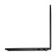 Ноутбук Lenovo ThinkPad T16 G3 (21MN004PRA) Ноутбук Lenovo ThinkPad T16 G3 (21MN004PRA)