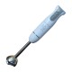 Блендер Grunhelm EBS-550SW Блендер Grunhelm EBS-550SW