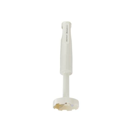 Блендер Grunhelm EBS-819BEP Блендер Grunhelm EBS-819BEP