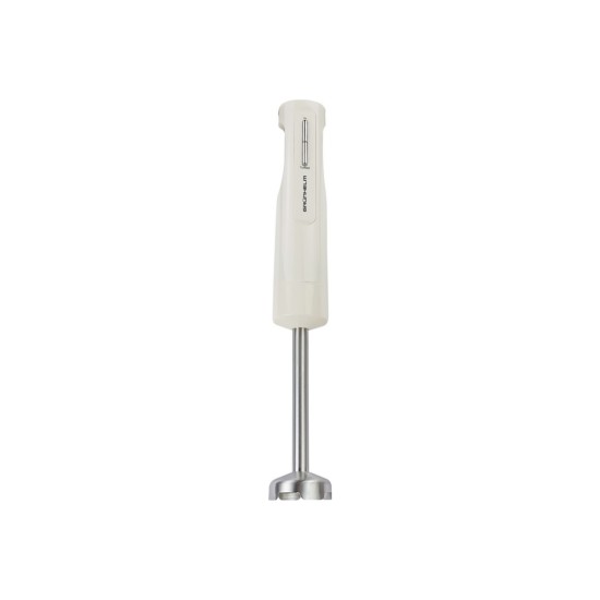 Блендер Grunhelm EBS-819BEP Блендер Grunhelm EBS-819BEP