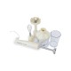 Блендер Grunhelm EBS-819BEP Блендер Grunhelm EBS-819BEP