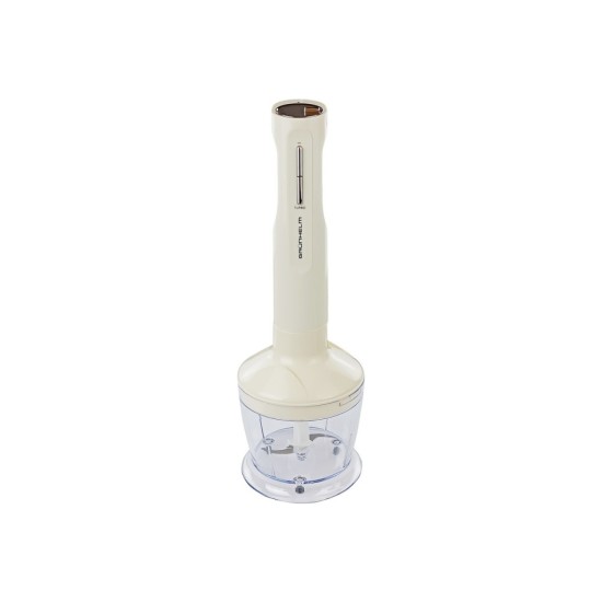Блендер Grunhelm EBS-819BEP Блендер Grunhelm EBS-819BEP