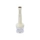 Блендер Grunhelm EBS-819BEP Блендер Grunhelm EBS-819BEP