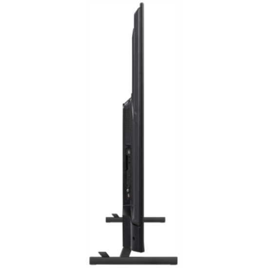 Телевизор Hisense 55U6NQ Телевизор Hisense 55U6NQ