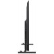 Телевизор Hisense 55U6NQ Телевизор Hisense 55U6NQ
