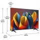 Телевізор Hisense 65E7NQ Телевізор Hisense 65E7NQ