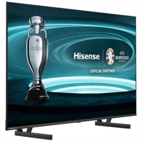 Телевізор Hisense 65U6NQ