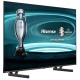 Телевізор Hisense 65U6NQ Телевізор Hisense 65U6NQ