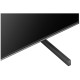 Телевізор Hisense 65U6NQ Телевізор Hisense 65U6NQ