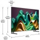 Телевізор Hisense 65U6NQ Телевізор Hisense 65U6NQ