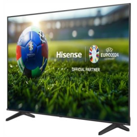 Телевізор Hisense 75A6N