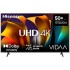 Телевізор Hisense 75A6N